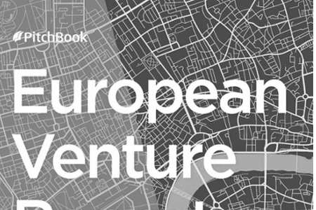 European VC report Q2 2018: fewer deals, but higher value