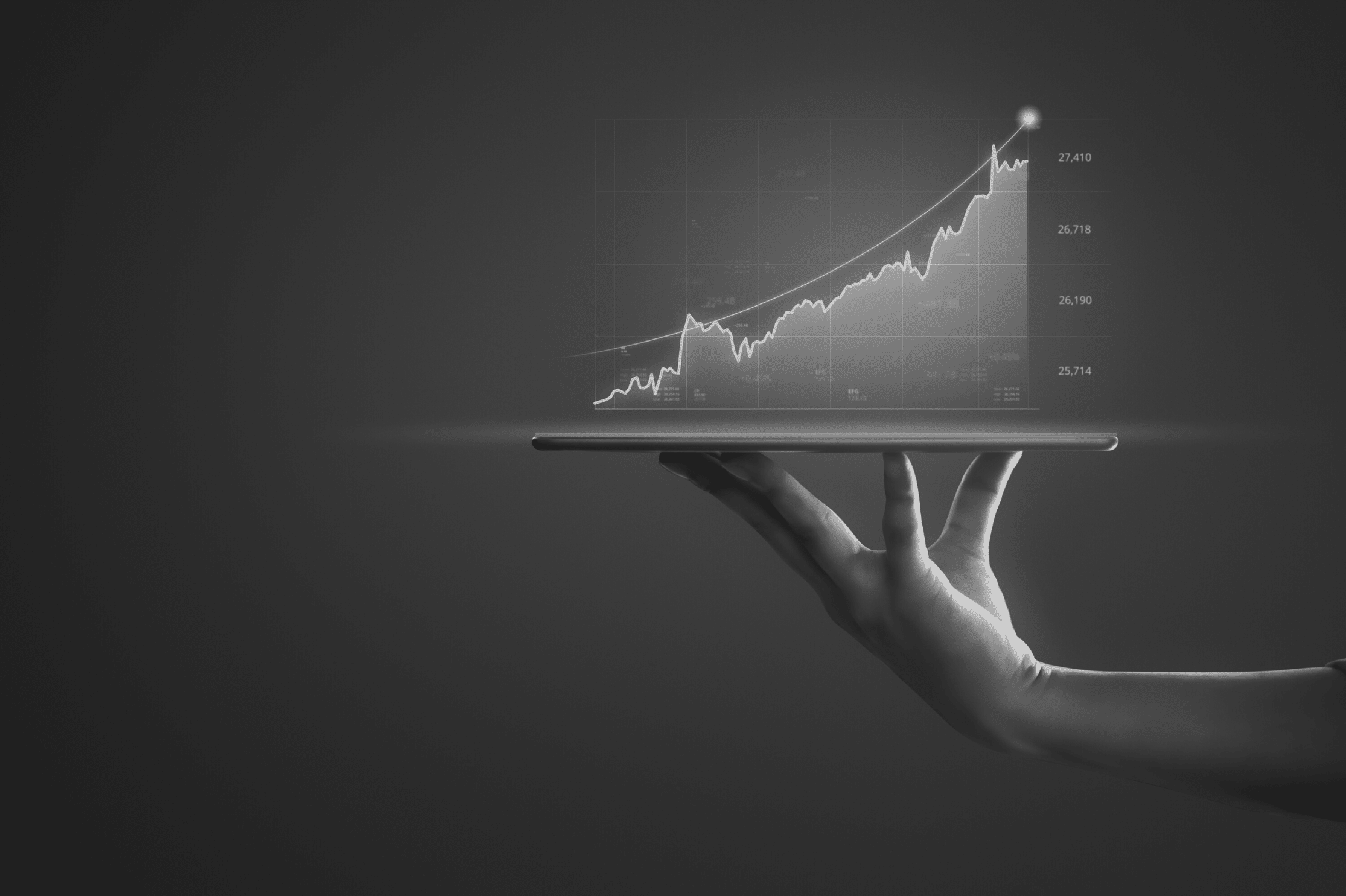 Crypto firms have until 8 October 2023 to fall in line within UK financial promotion regime