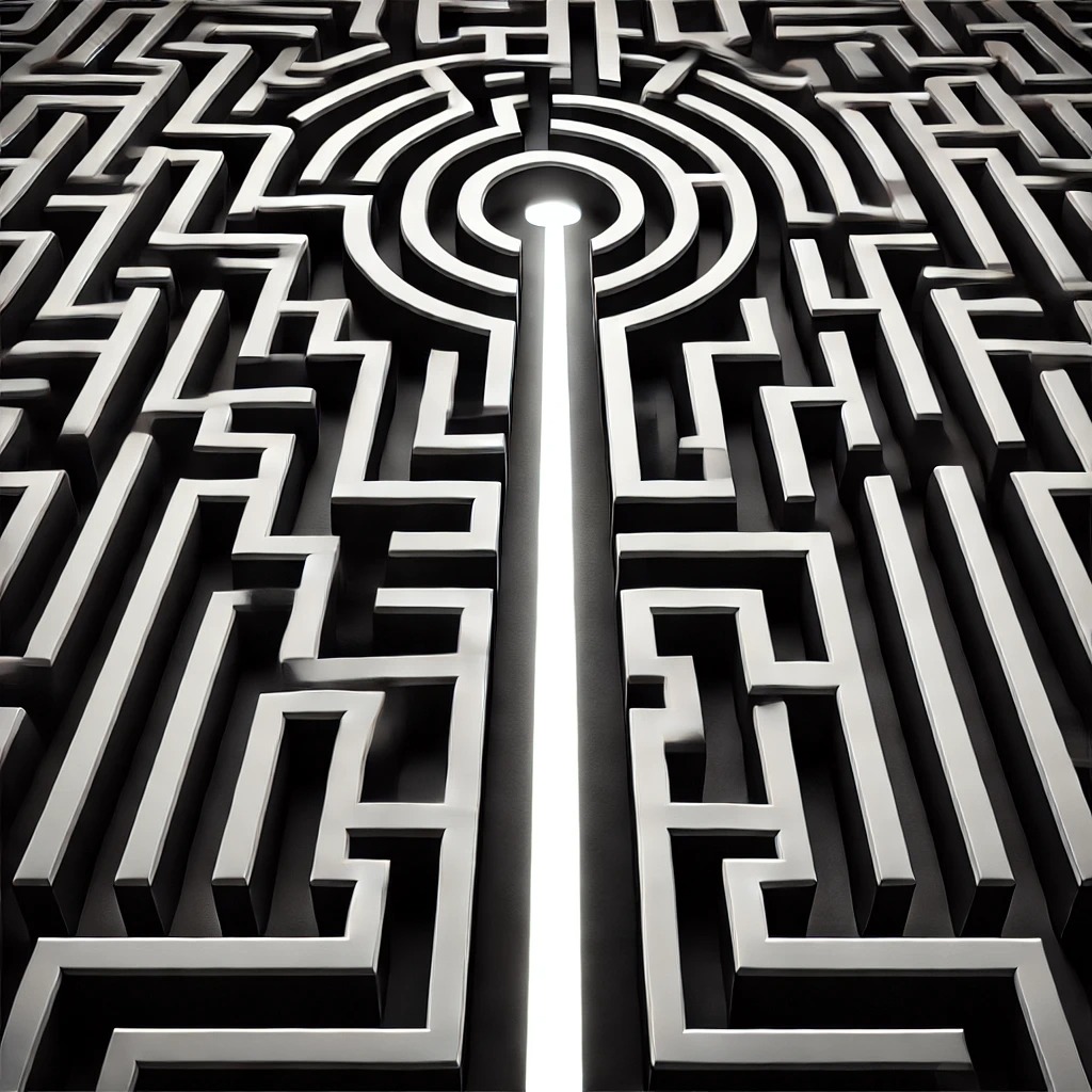 National Payments Vision: navigating the regulatory maze in UK payments